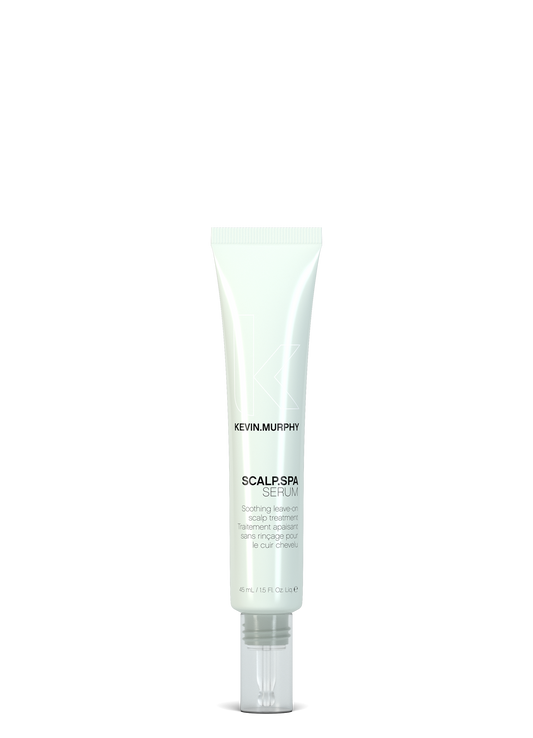 KEVIN MURPHY Scalp.Spa.Serum 1.5 fl oz / 45 ml