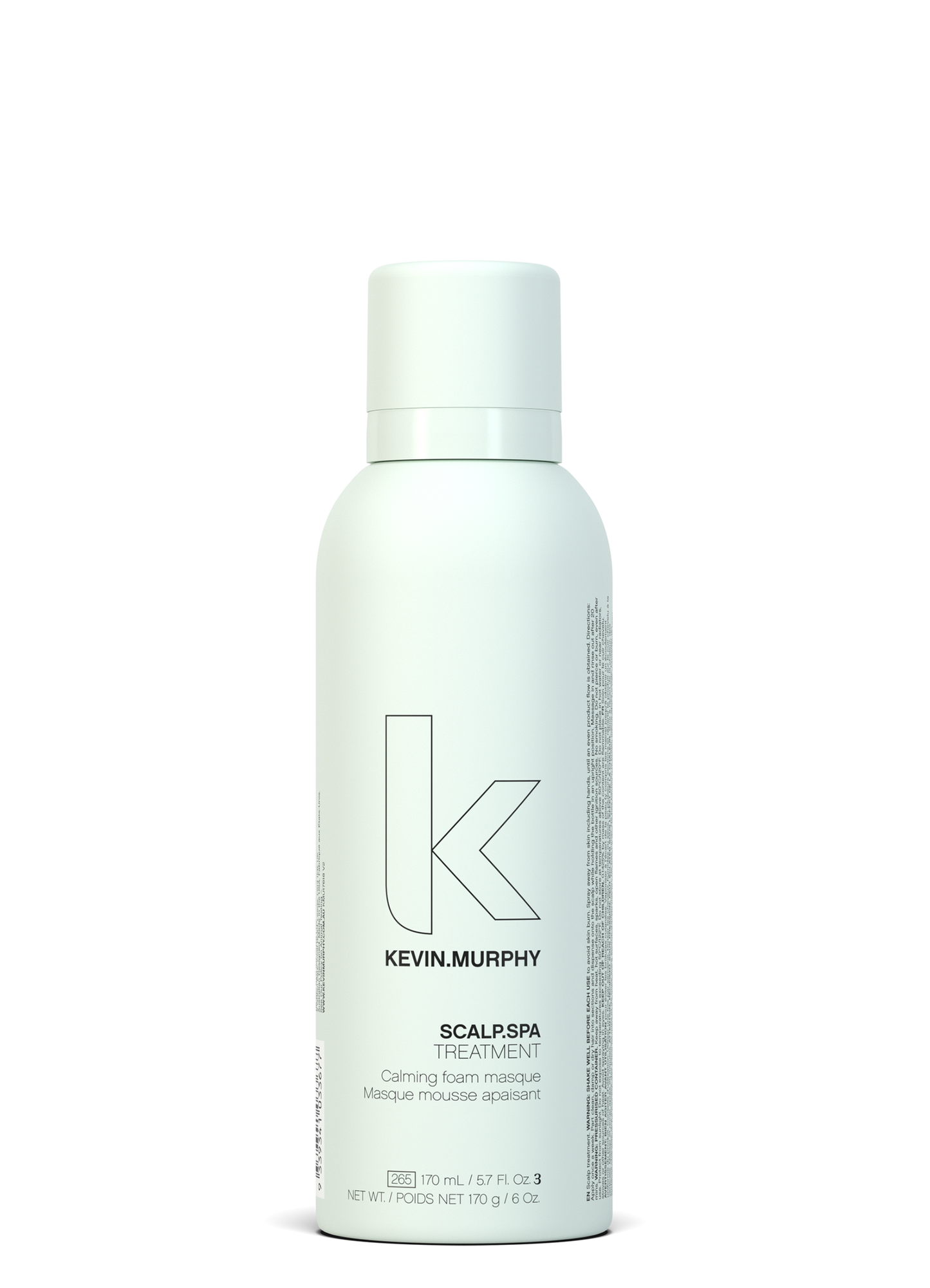 KEVIN MURPHY Scalp.Spa.Treatment 170 ml
