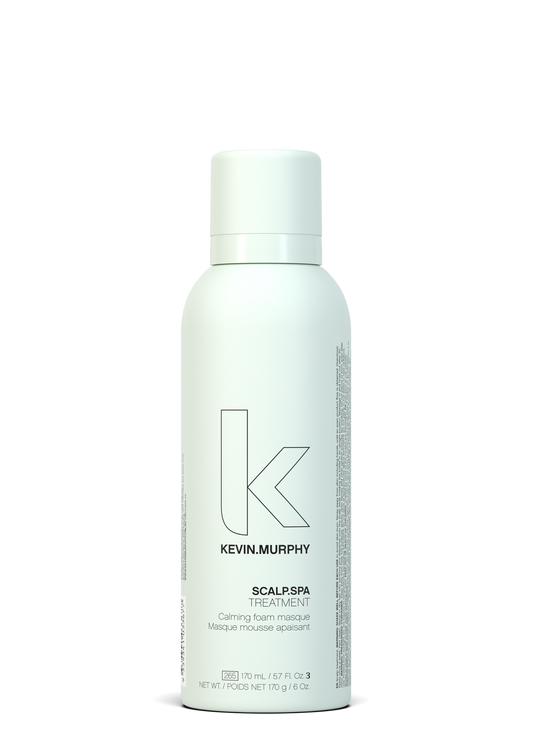 KEVIN MURPHY Scalp.Spa.Treatment 170 ml