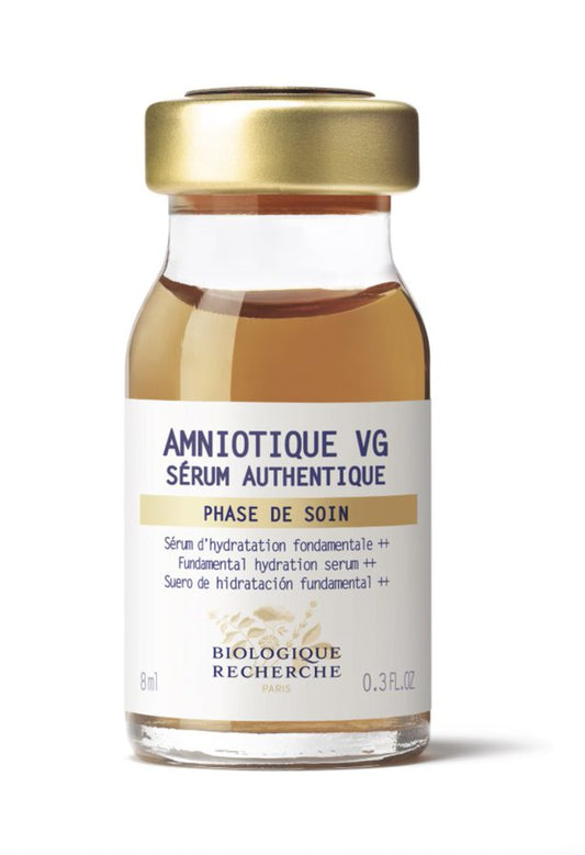 BIOLOGIQUE RECHERCHE Serum Amniotique VG