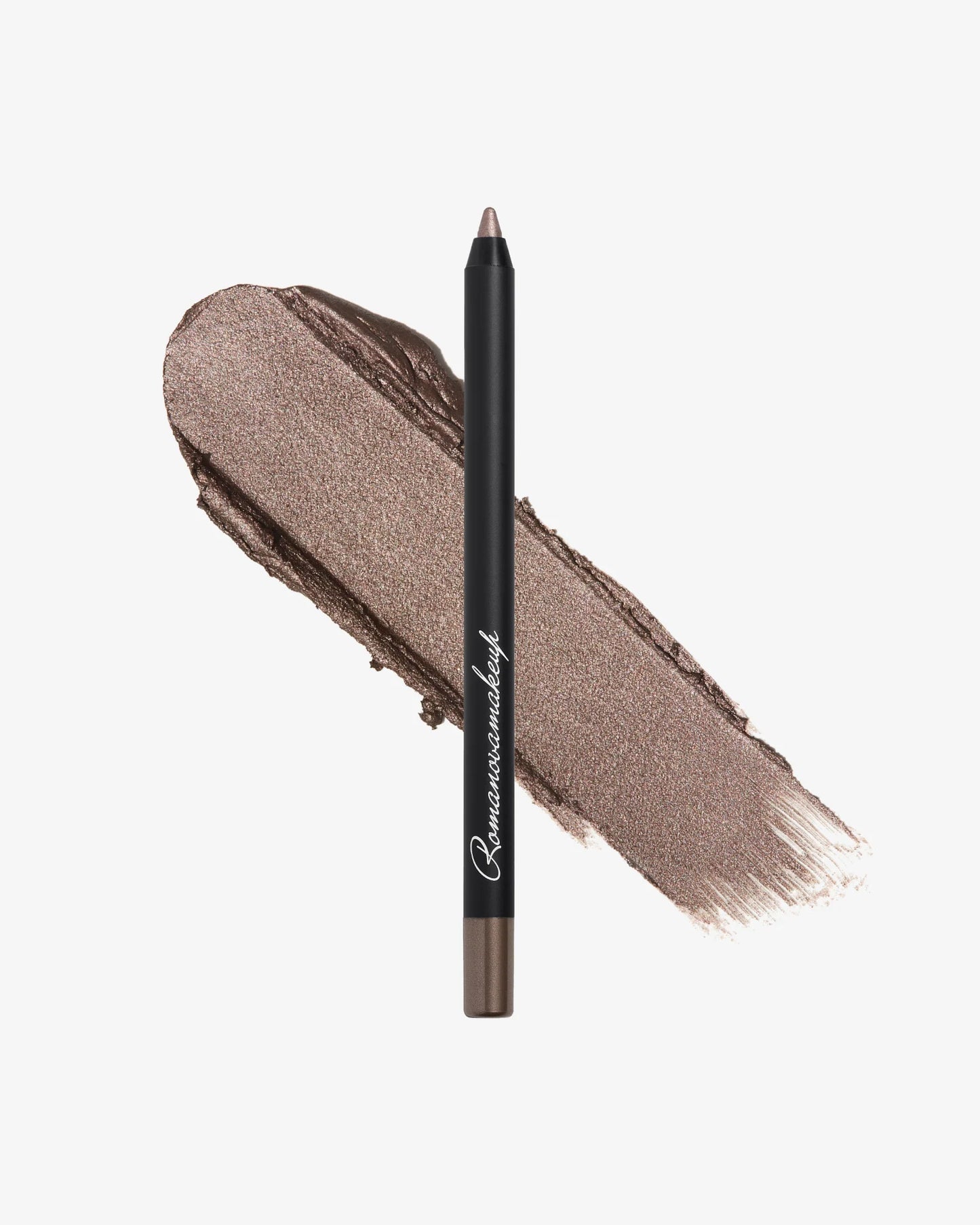 ROMANOVA MAKEUP Sexy Smoky Eye Pencil