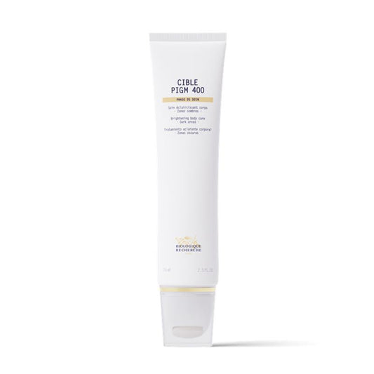 BIOLOGIQUE RECHERCHE Cible PIGM 2.5 fl oz / 75 ml