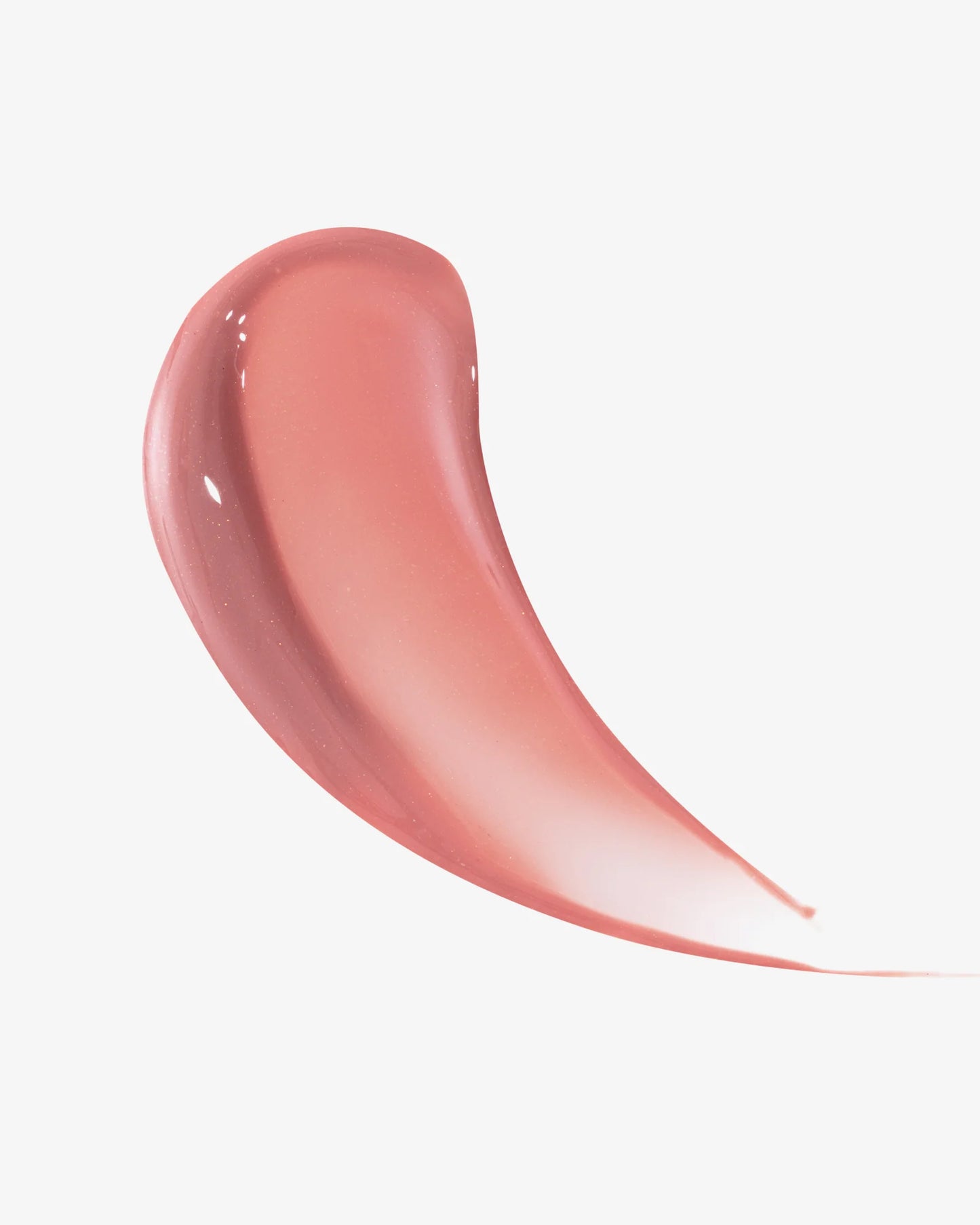 ROMANOVA MAKEUP Sexy Lips Gloss