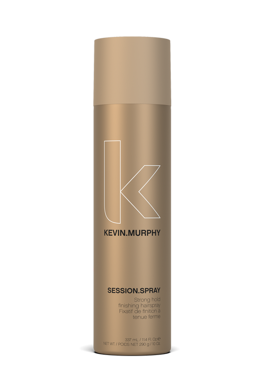 KEVIN MURPHY Session.Spray 11.4 fl oz / 337 ml