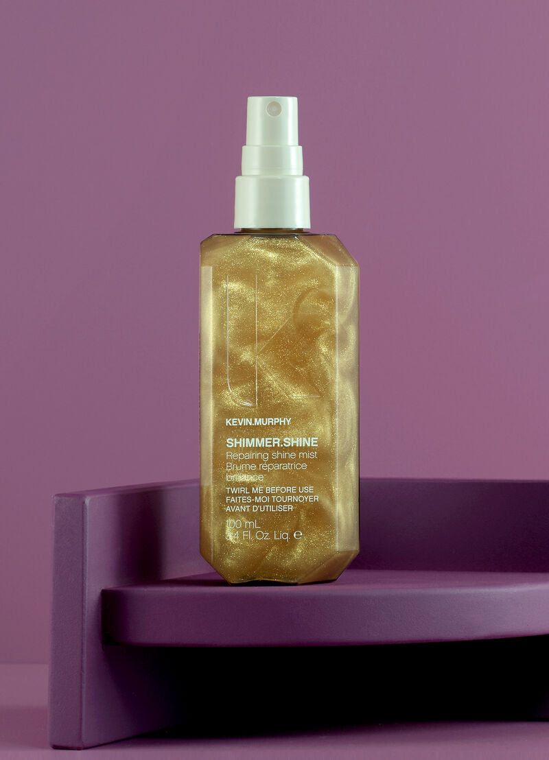 KEVIN MURPHY Shimmer.Shine 3.4 fl oz / 100 ml