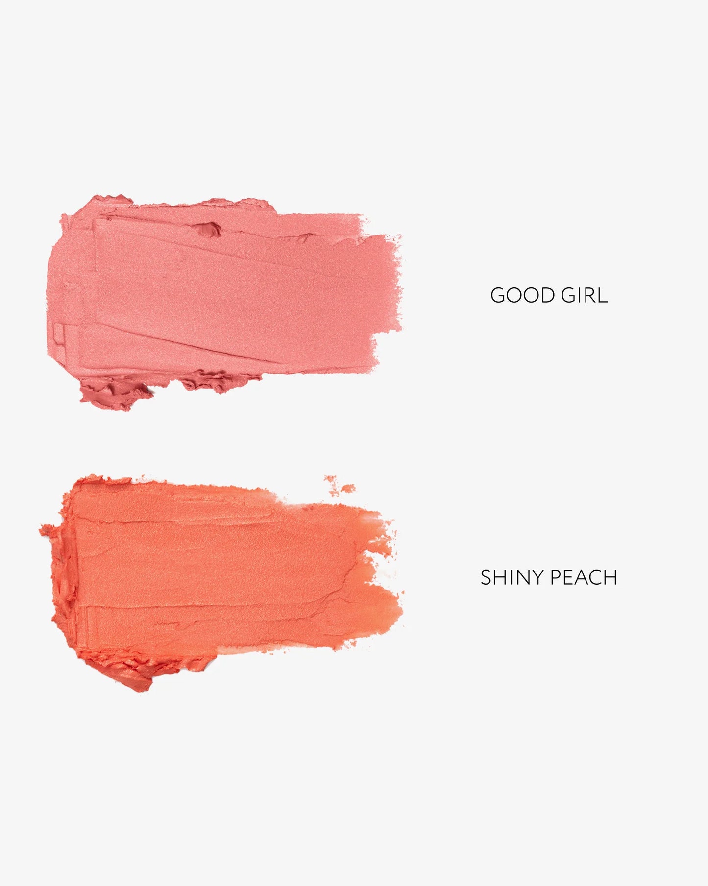 ROMANOVA MAKEUP Sexy Cream Blusher