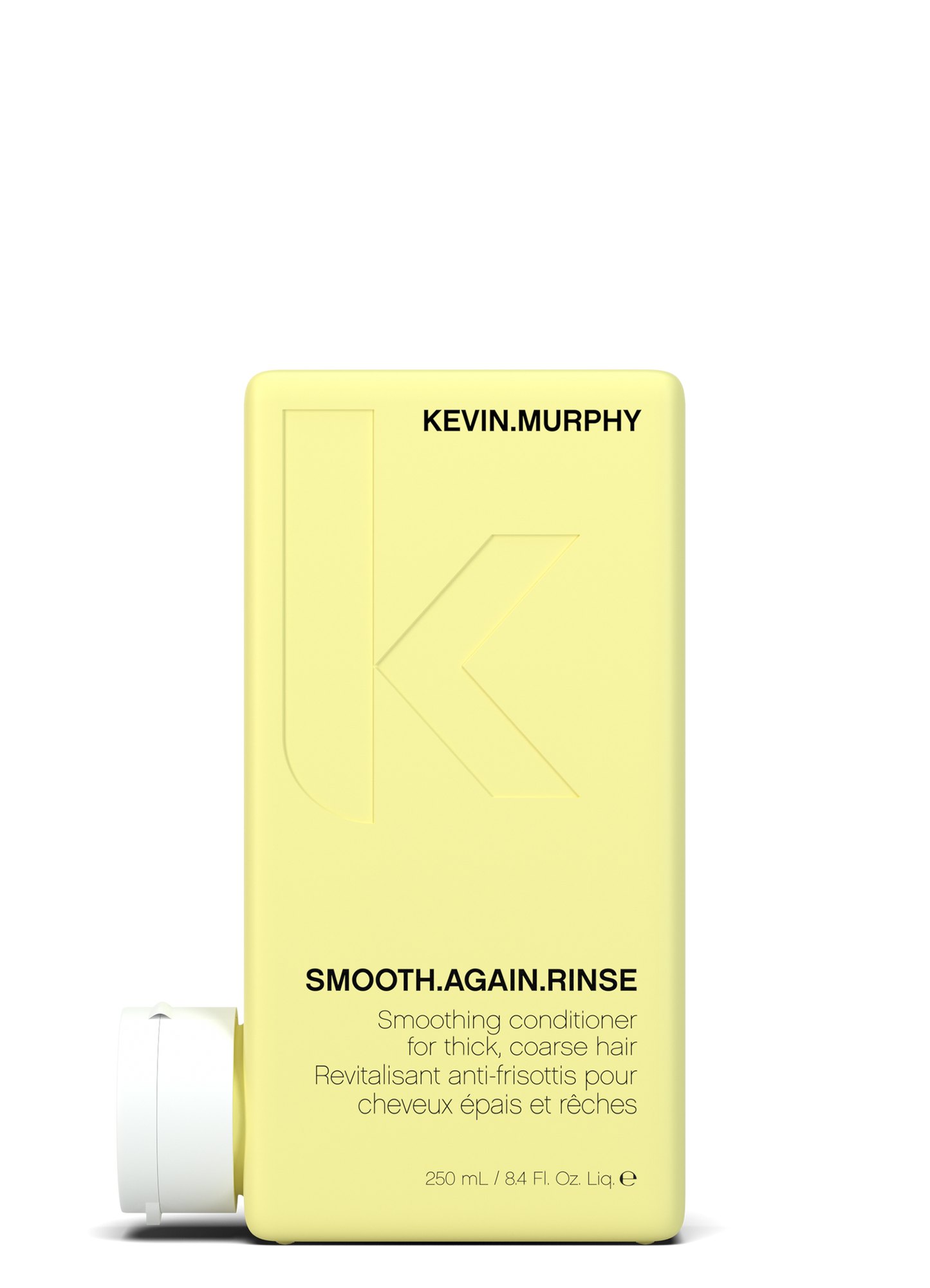 KEVIN MURPHY Smooth.Again.Rinse 8.5 fl oz / 250 ml