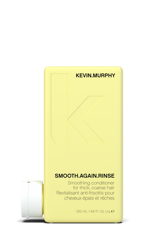 KEVIN MURPHY Smooth.Again.Rinse 8.5 fl oz / 250 ml