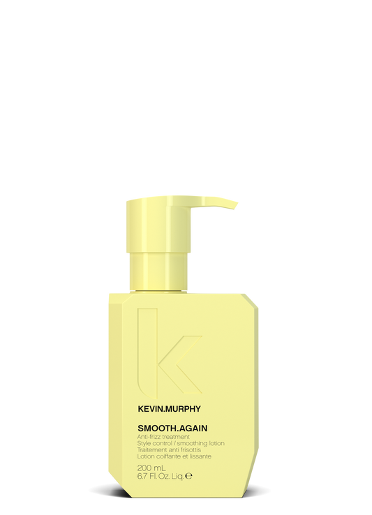 KEVIN MURPHY Smooth.Again 6.7 fl oz / 200 ml