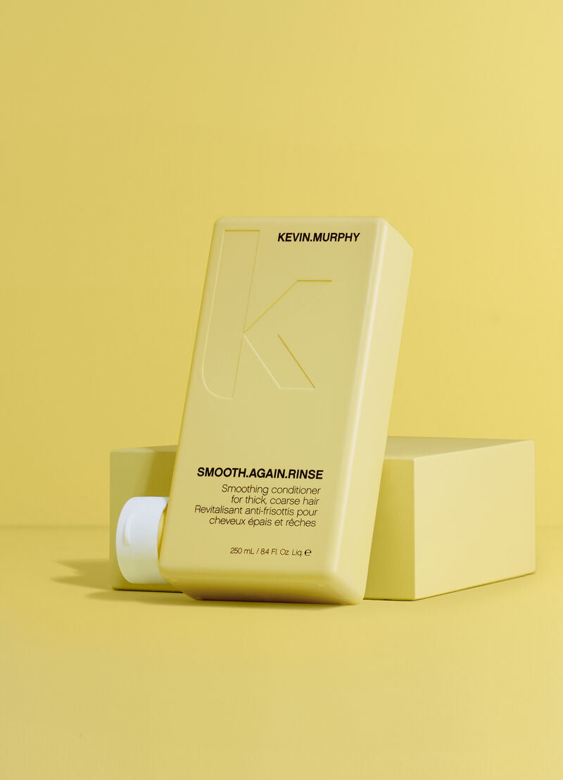 KEVIN MURPHY Smooth.Again.Rinse 8.5 fl oz / 250 ml