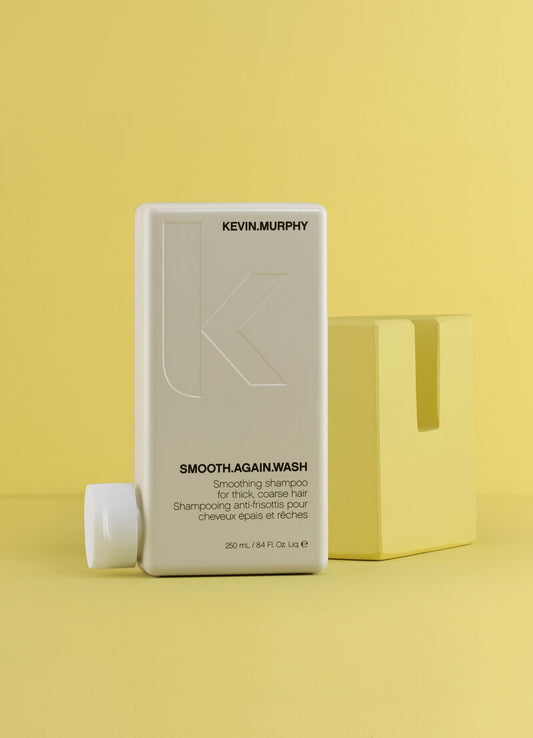 KEVIN MURPHY Smooth.Again.Wash 8.5 fl oz / 250 ml