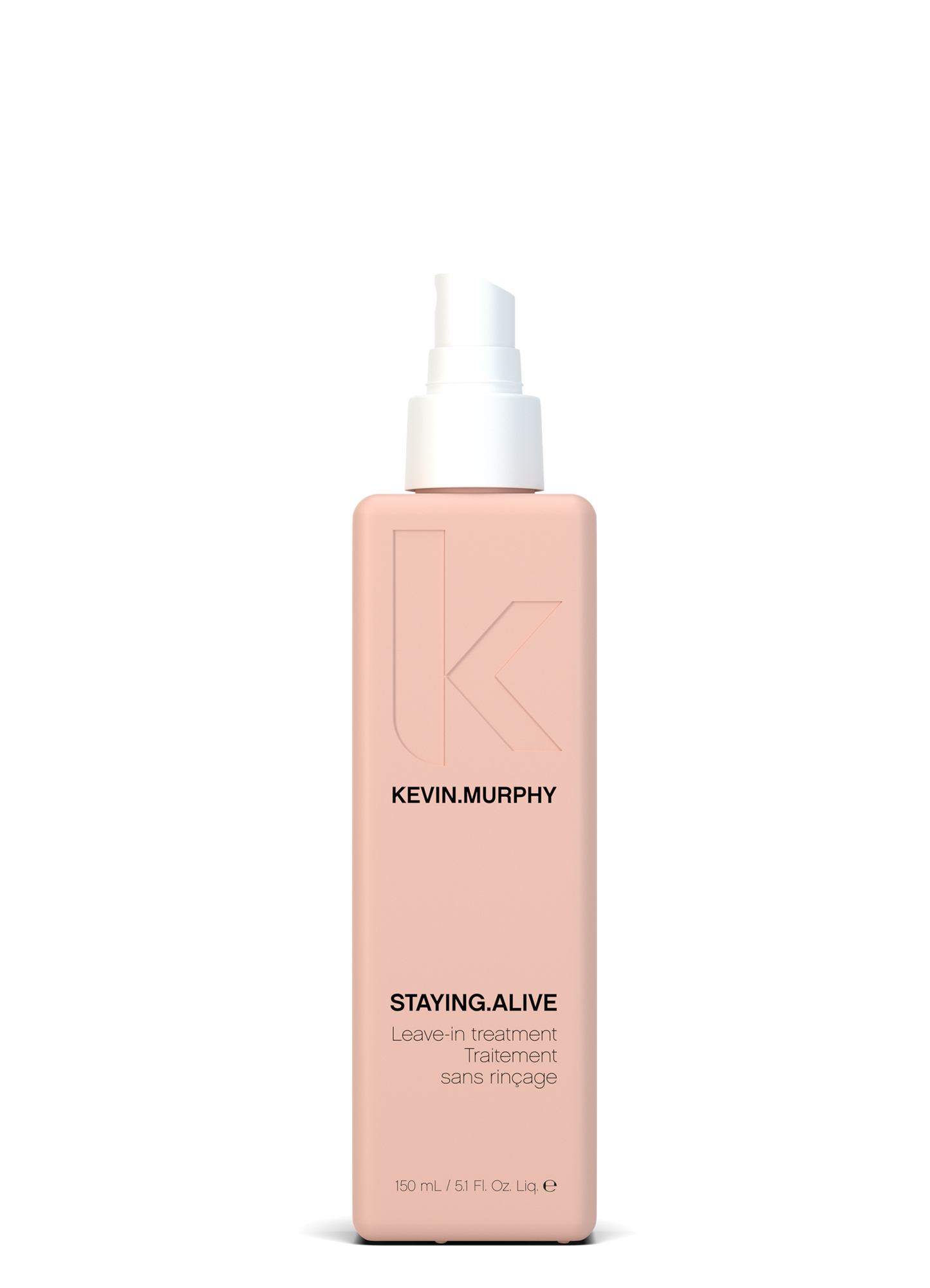 KEVIN MURPHY Staying.Alive 5.1 fl oz / 150 ml