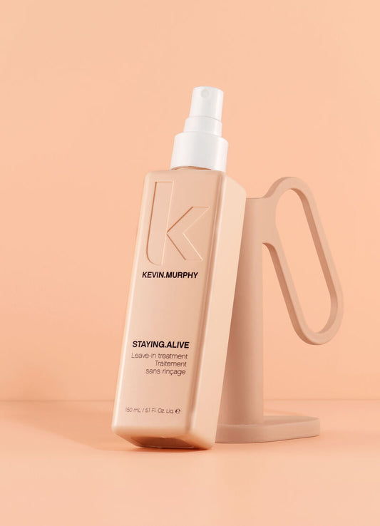 KEVIN MURPHY Staying.Alive 5.1 fl oz / 150 ml