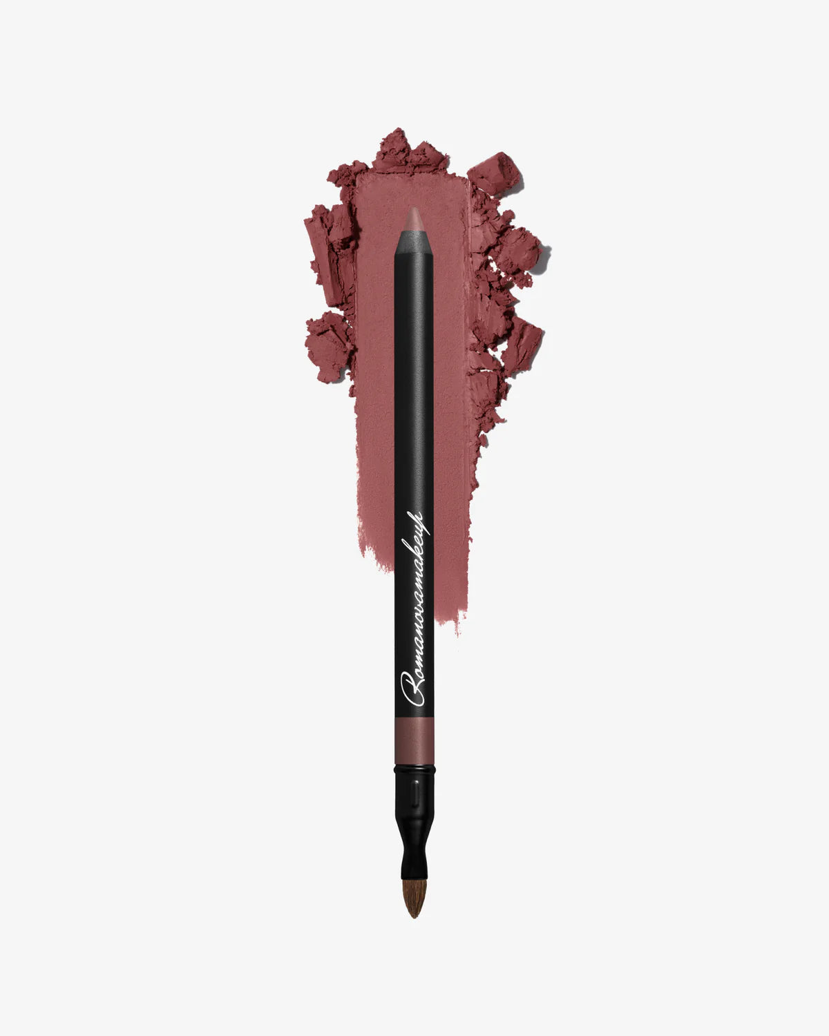 ROMANOVA MAKEUP Sexy Contour Lip Liner