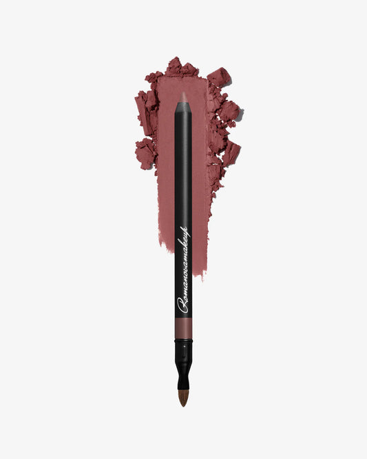 ROMANOVA MAKEUP Sexy Contour Lip Liner