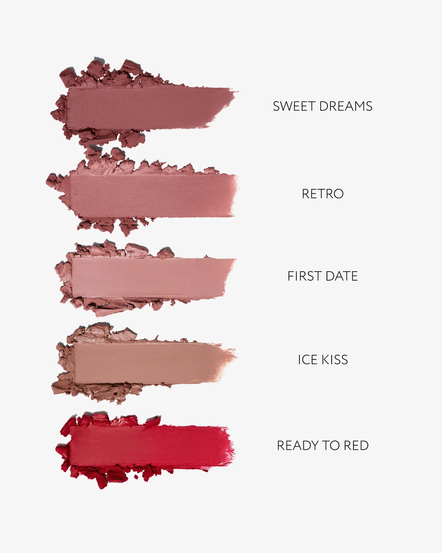 ROMANOVA MAKEUP Sexy Contour Lip Liner
