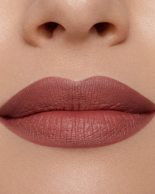 ROMANOVA MAKEUP Sexy Contour Lip Liner