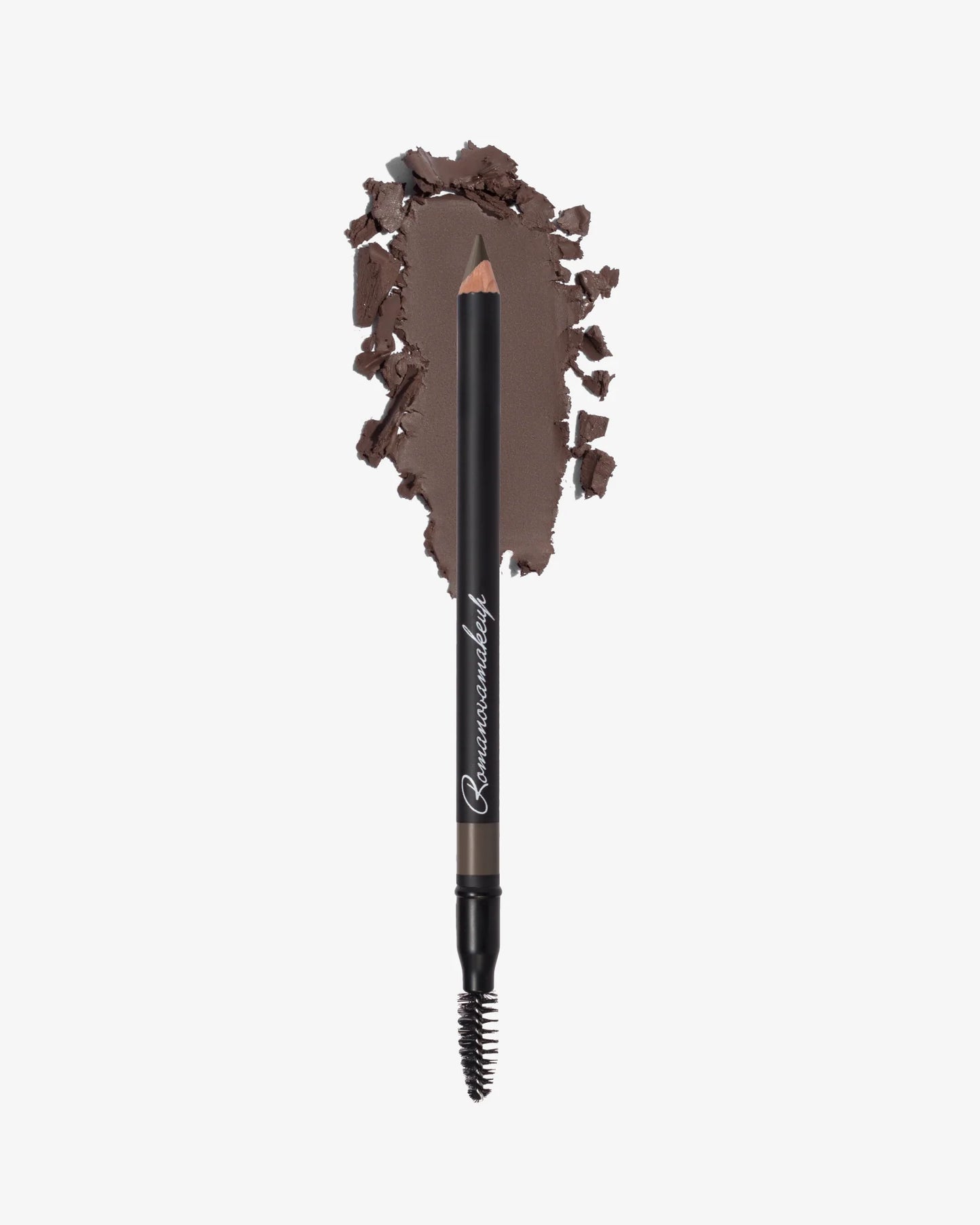 ROMANOVA MAKEUP Sexy Eyebrow Pencil