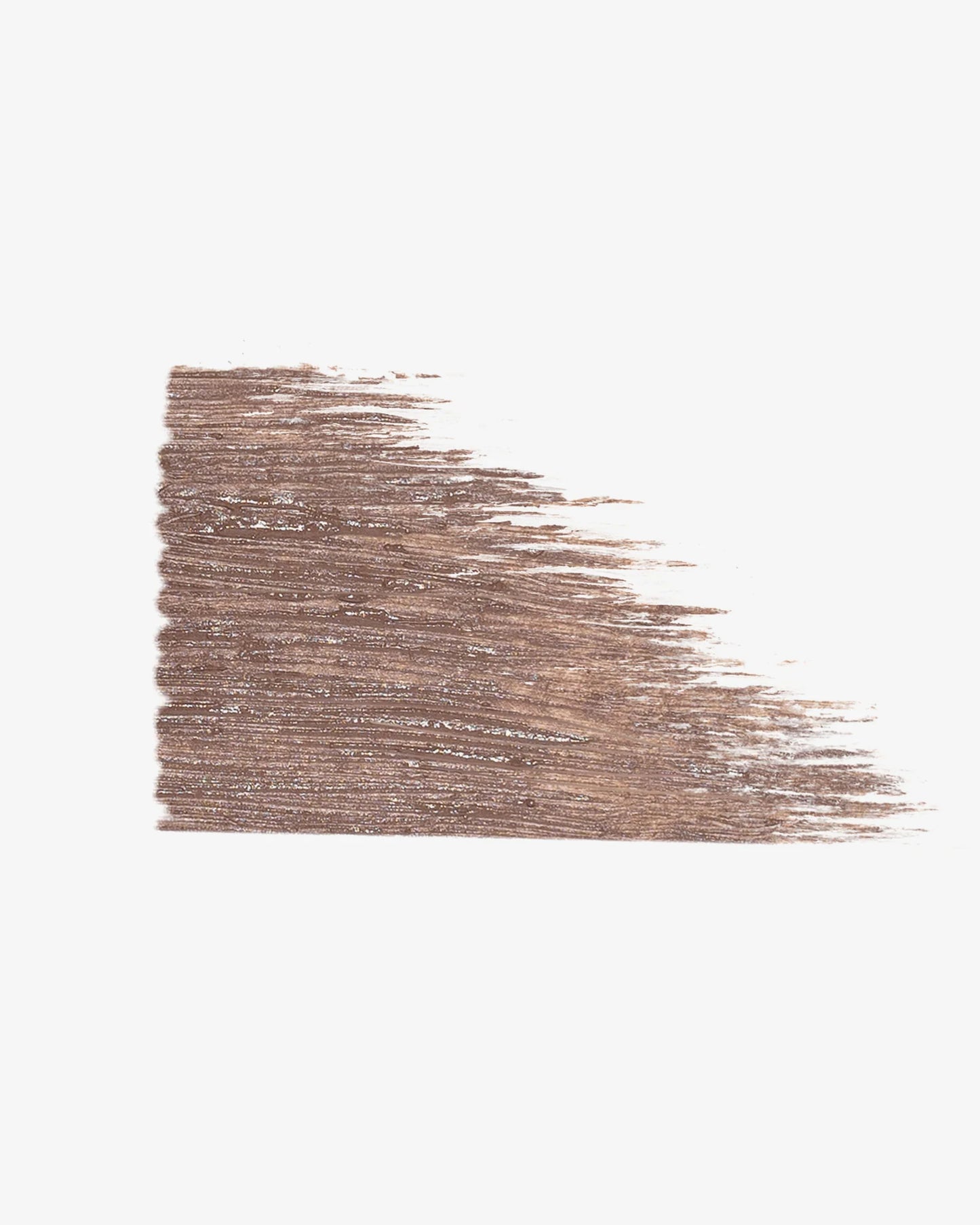 ROMANOVA MAKEUP Sexy Eyebrow Mascara
