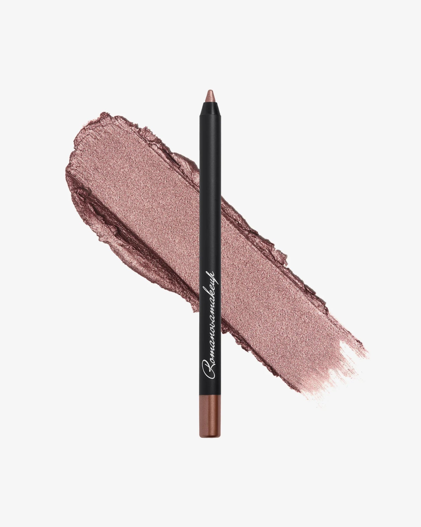 ROMANOVA MAKEUP Sexy Smoky Eye Pencil