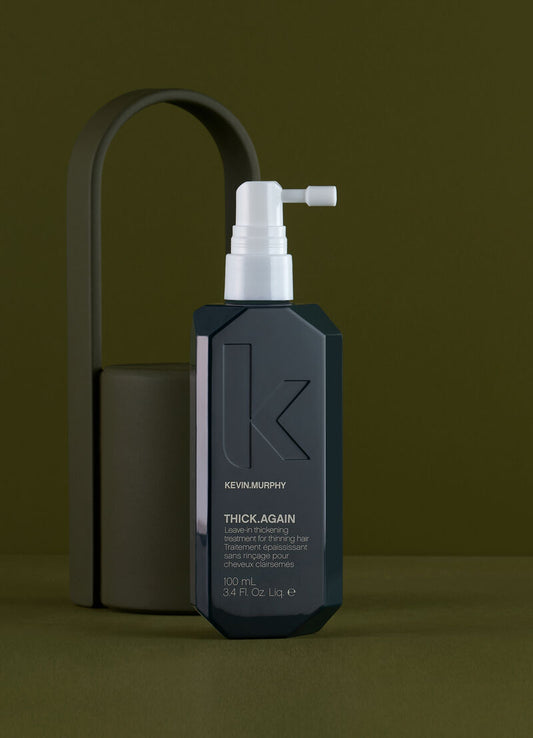 KEVIN MURPHY Thick.Again 3.4 fl oz / 100 ml