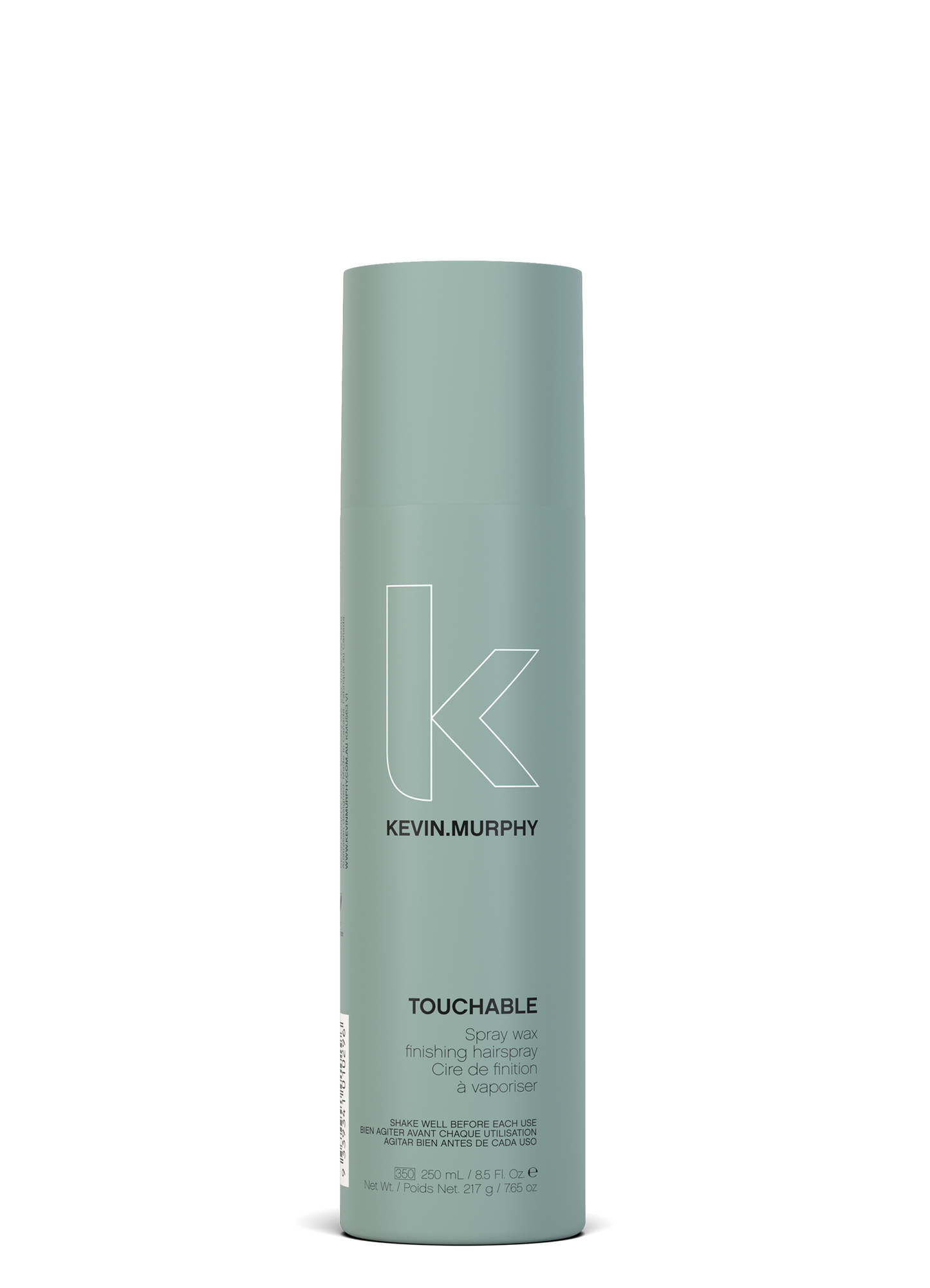 KEVIN MURPHY Touchable 8.5 fl oz / 250 ml