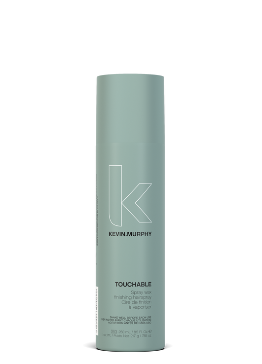 KEVIN MURPHY Touchable 8.5 fl oz / 250 ml
