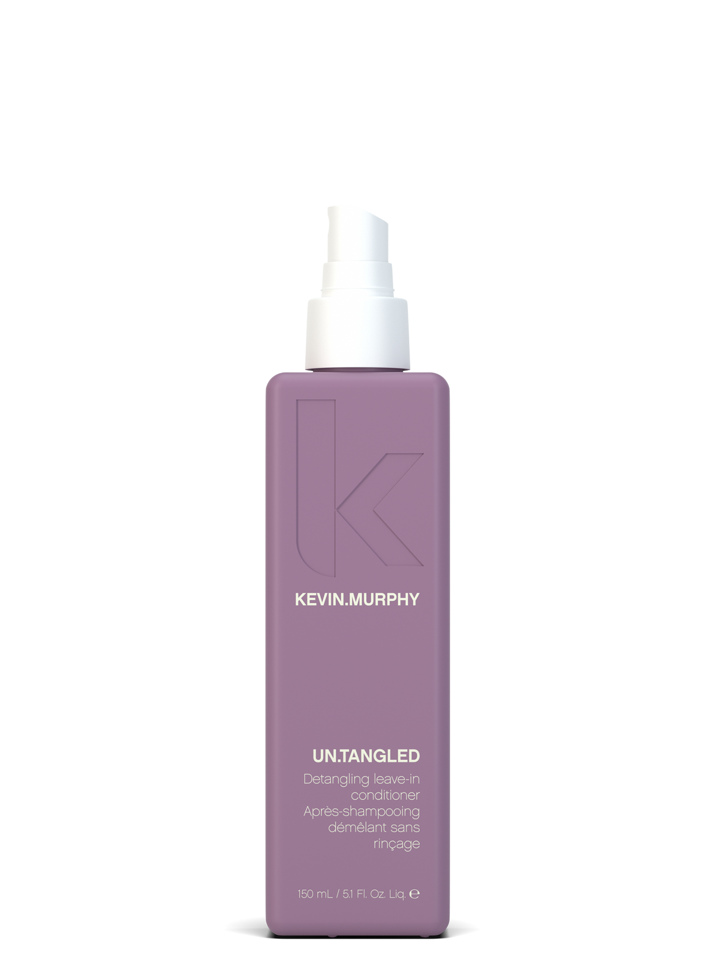 KEVIN MURPHY Untangled 5.1 fl oz / 150 ml