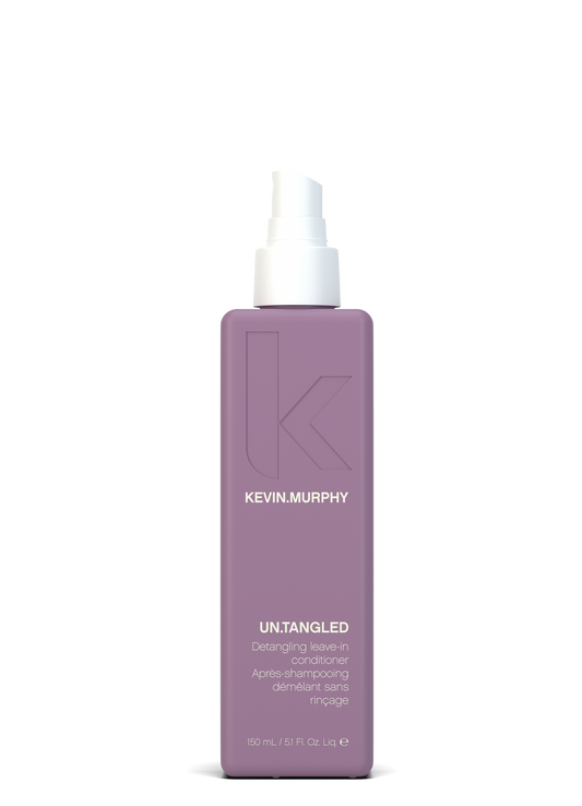 KEVIN MURPHY Untangled 5.1 fl oz / 150 ml