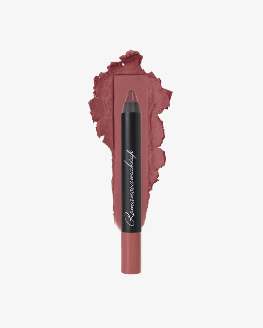 ROMANOVA MAKEUP Sexy Lipstick Pen