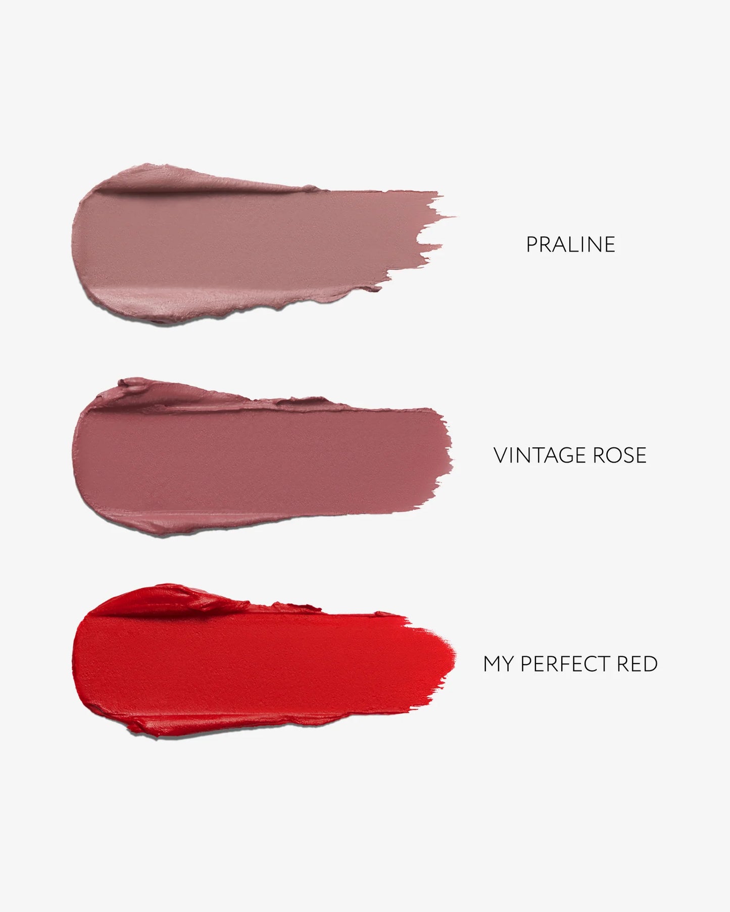 ROMANOVA MAKEUP Sexy Lipstick Pen