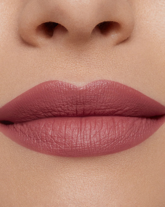 ROMANOVA MAKEUP Sexy Lipstick Pen