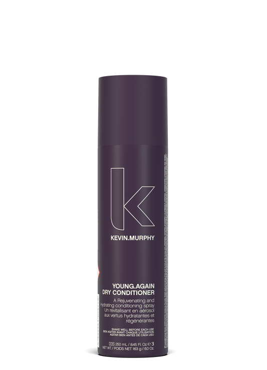 KEVIN MURPHY Young.Again.Dry.Conditioner 8.5 fl oz / 250 ml