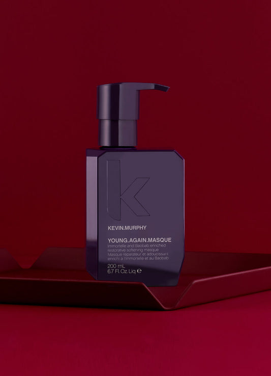 KEVIN MURPHY Young.Again.Masque 6.7 fl oz / 200 ml