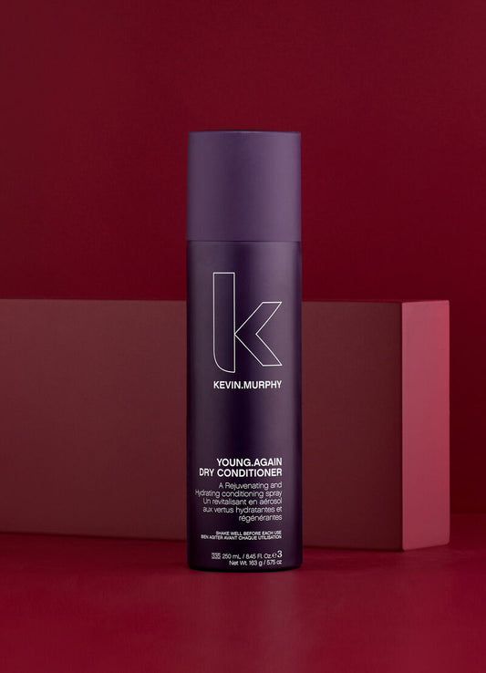 KEVIN MURPHY Young.Again.Dry.Conditioner 8.5 fl oz / 250 ml