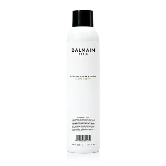 BALMAIN Session Spray Medium 10.1 fl oz / 300 ml