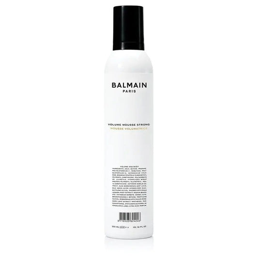 BALMAIN Volume Miusse Strong 10.1 fl oz / 300 ml