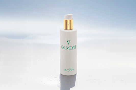 VALMONT Aqua Falls 5.1 fl oz / 150 ml