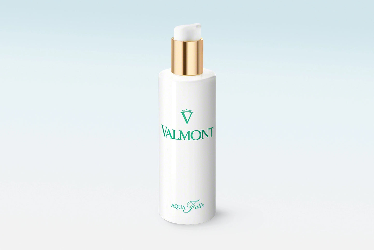 VALMONT Aqua Falls 2.5 fl oz / 75 ml