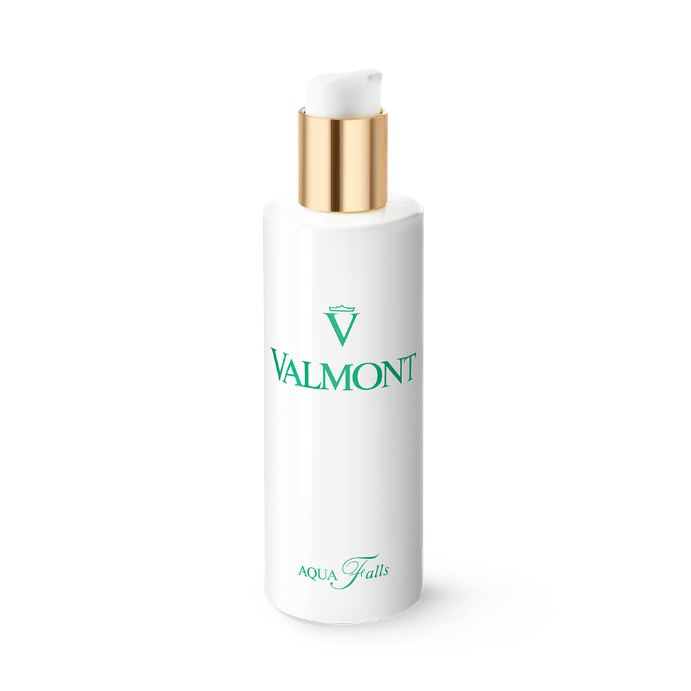 VALMONT Aqua Falls 2.5 fl oz / 75 ml