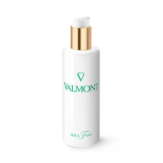 VALMONT Aqua Falls 2.5 fl oz / 75 ml