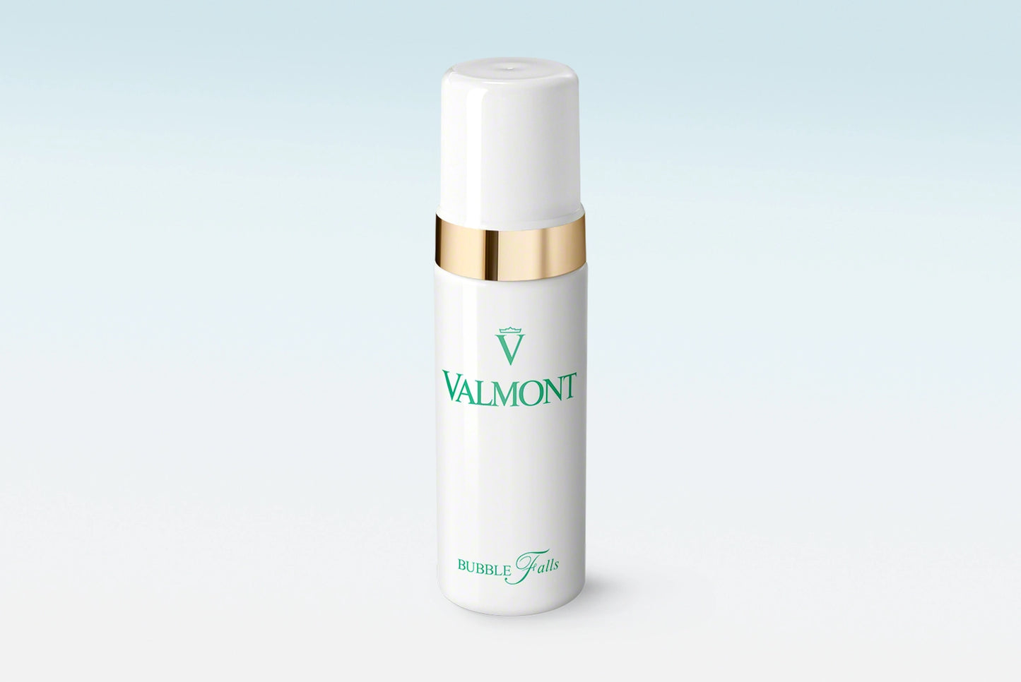 VALMONT Bubble Falls 5.1 fl oz / 150 ml