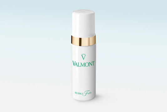 VALMONT Bubble Falls 5.1 fl oz / 150 ml