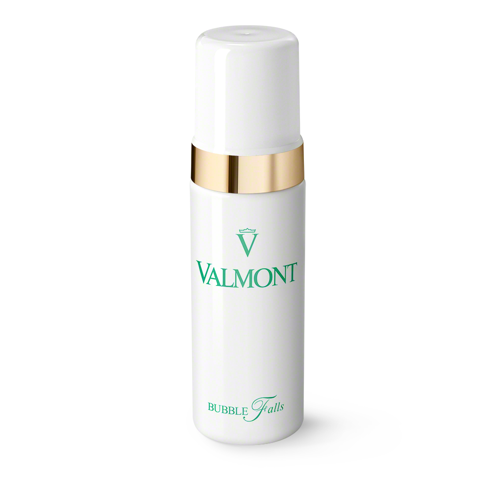 VALMONT Bubble Falls 5.1 fl oz / 150 ml