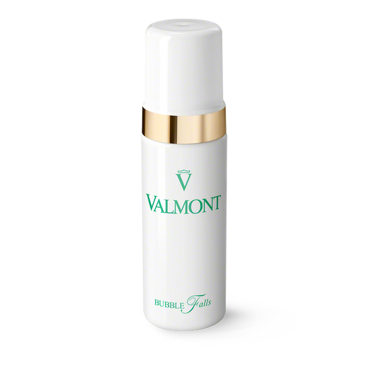 VALMONT Bubble Falls 5.1 fl oz / 150 ml