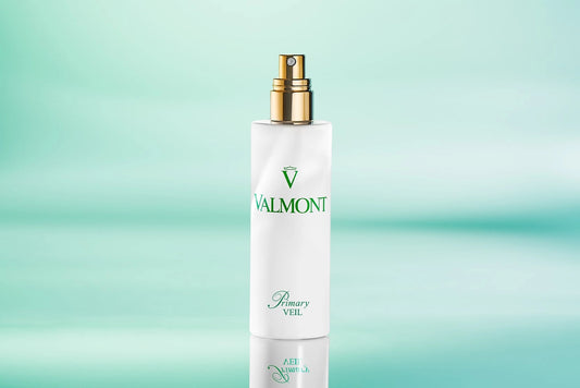 VALMONT Primary Veil 5.1 fl oz / 150 ml