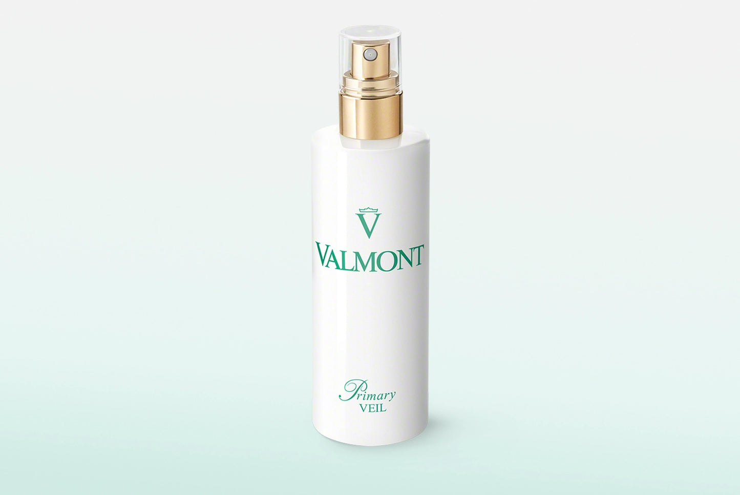 VALMONT Primary Veil 5.1 fl oz / 150 ml