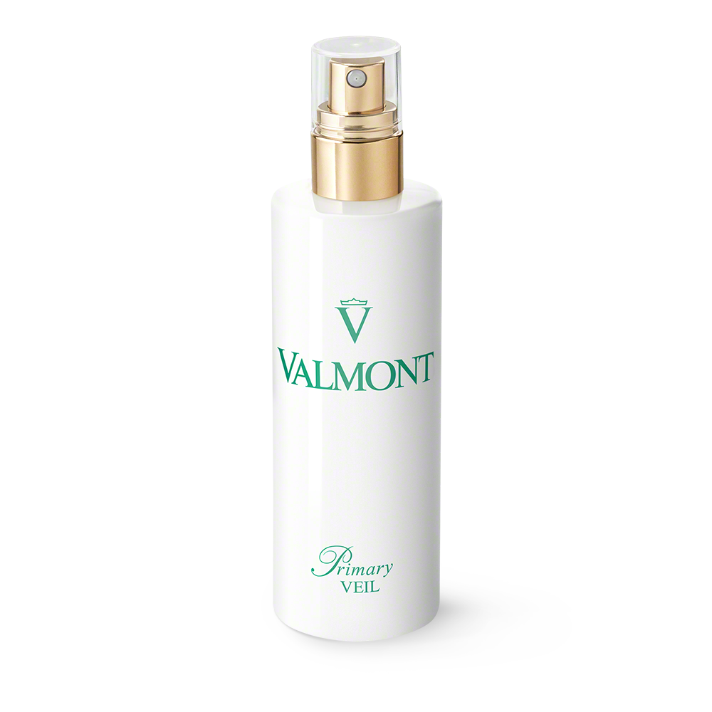 VALMONT Primary Veil 5.1 fl oz / 150 ml