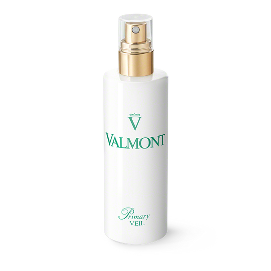 VALMONT Primary Veil 5.1 fl oz / 150 ml