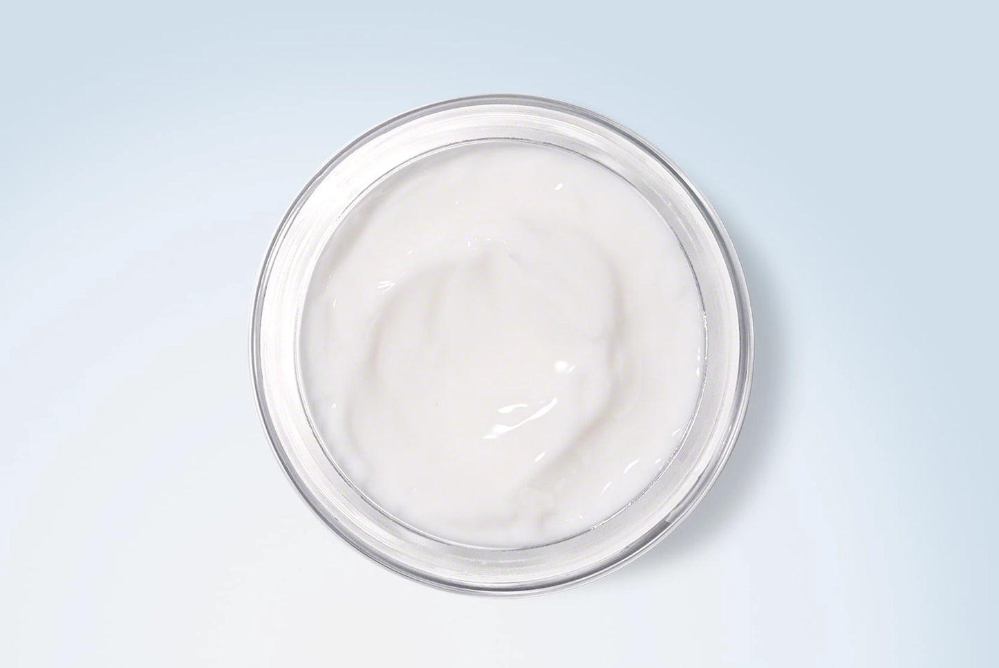 VALMONT Hydra3 Regenetic Cream 1.7 fl oz / 50 ml